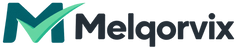 Melqorvix - Startseite